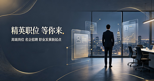 宿迁丰玖物流有限公司 